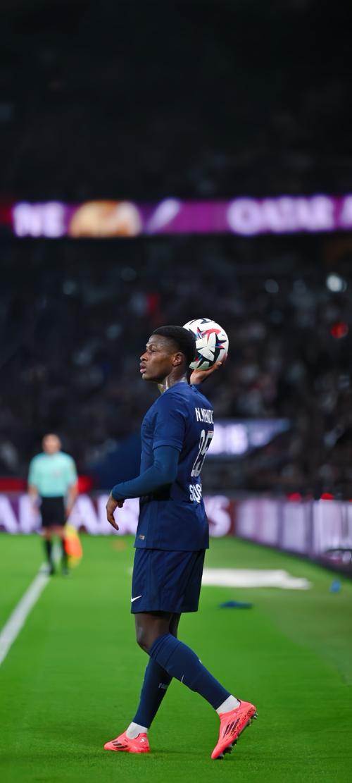 đội Hình Tottenham Gặp Man Utd