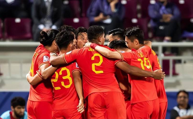 Giá Vé Máy Bay Nội địa