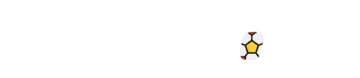công thức elip