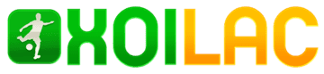 công thức elip