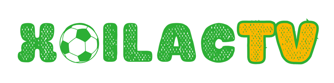 công thức elip